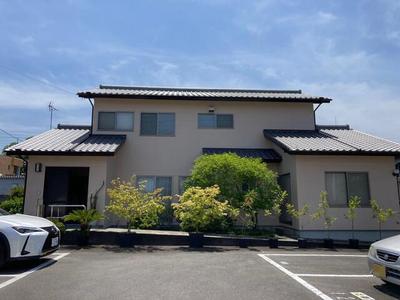 House for Sale in Zentsuji, Kagawa — Image 4, Zentsuji, Kagawa