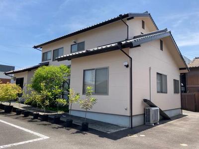 House for Sale in Zentsuji, Kagawa — Image 1, Zentsuji, Kagawa