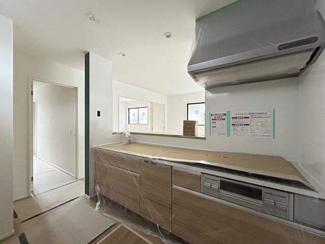 New 4LDK House for Sale in Kumamoto City's Higashi Ward - Image 29