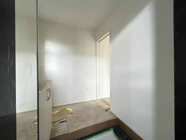 New 4LDK House for Sale in Kumamoto City's Higashi Ward - Image 22