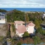 Pellet Stove All-Electric House for Sale in Kashima, Ibaraki - Thumbnail 2