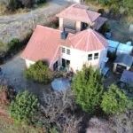 Pellet Stove All-Electric House for Sale in Kashima, Ibaraki - Thumbnail 3