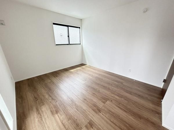 New 3LDK House for Sale in Fujimino, Saitama - Thumbnail 3