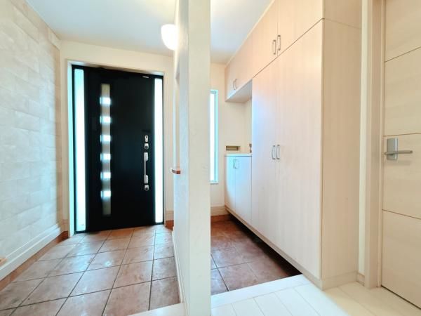 5LDK House for Sale in Kushiro, Hokkaido - 148.51 sqm - Thumbnail 4