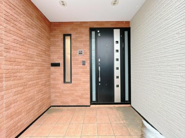 5LDK House for Sale in Kushiro, Hokkaido - 148.51 sqm - Thumbnail 3