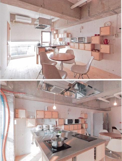 RC Apartment Building in Nerima-ku, Tokyo - 419 sqm - Thumbnail 3