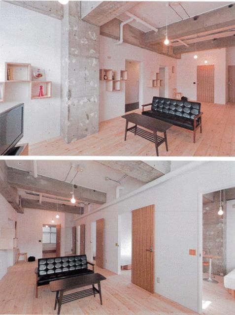 RC Apartment Building in Nerima-ku, Tokyo - 419 sqm - Thumbnail 2