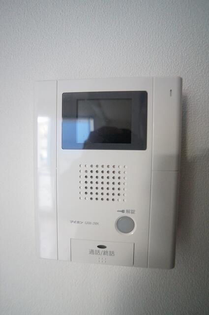 1K Apartment for Rent in Suginami, Tokyo - 18.63 sqm - Thumbnail 3