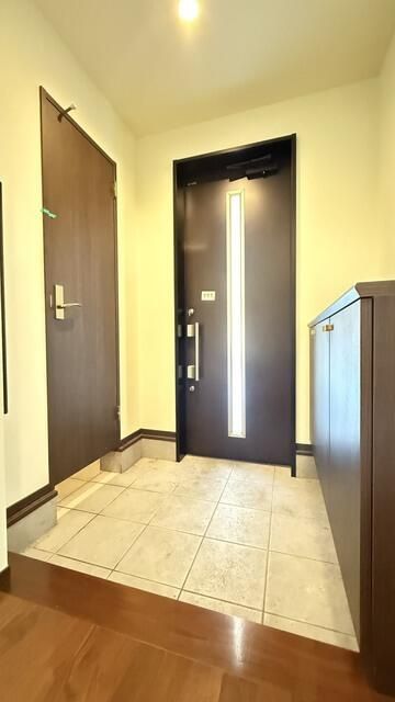 2LDK House for Rent in Kamakura, Kanagawa - Thumbnail 4