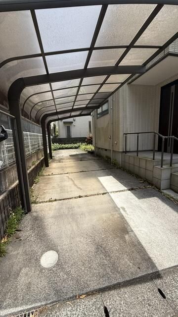 2LDK House for Rent in Kamakura, Kanagawa - Thumbnail 3