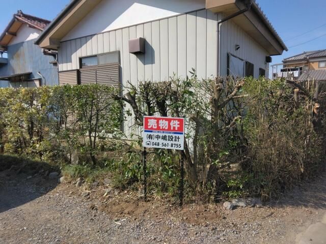 Traditional 6DK House on 1236 sqm Land in Gyoda, Saitama - Image 11