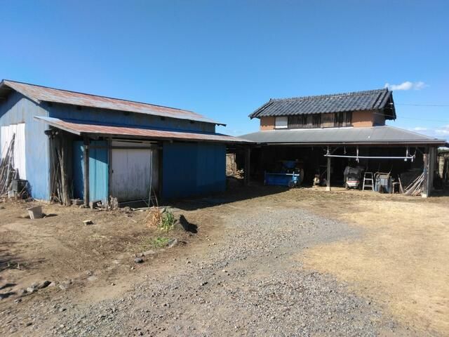 Traditional 6DK House on 1236 sqm Land in Gyoda, Saitama - Image 50