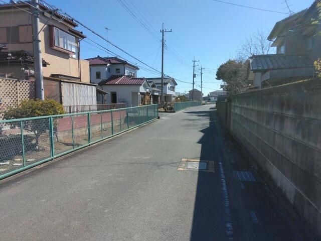 Traditional 6DK House on 1236 sqm Land in Gyoda, Saitama - Image 40