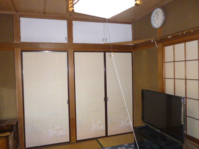 Detached 3DK House for Sale in Higashikurume, Tokyo - Thumbnail 4