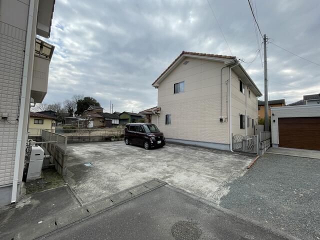 5LDK Wooden House for Sale in Kiryu, Gunma - 147.39 sqm - Thumbnail 3