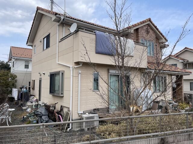 5LDK Wooden House for Sale in Kiryu, Gunma - 147.39 sqm - Thumbnail 4