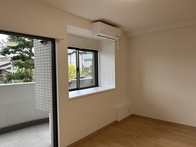 3LDK Apartment for Sale in Kanazawa Ward, Yokohama - Thumbnail 4