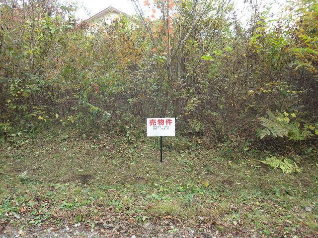 Land for Sale in Nasushiobara, Tochigi - 135 sqm - Thumbnail 2