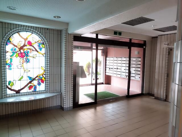 1K Apartment for Sale in Sendai, Miyagi – 23.40 sqm - Thumbnail 4
