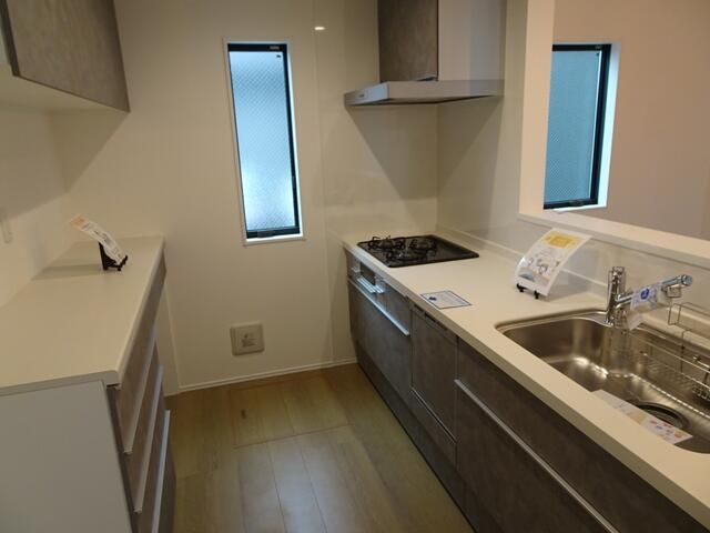 New 3SLDK House for Rent in Tachikawa, Tokyo - 92.33 sqm - Thumbnail 4
