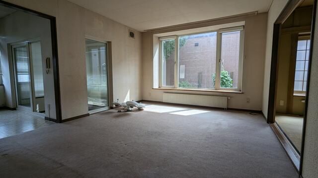 2SLDK Wooden House in Sapporo's Kita-ku with Parking - Image 22