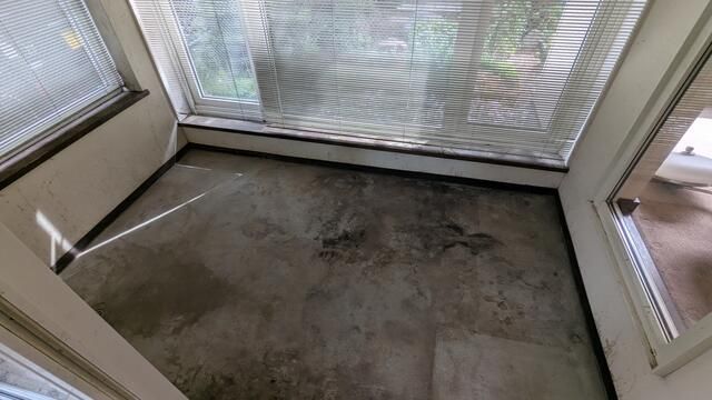 2SLDK Wooden House in Sapporo's Kita-ku with Parking - Image 33