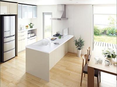 New 4LDK House in Matsusaka, Mie with Seismic Grade 3 & Parking — Image 22, Matsusaka, Mie