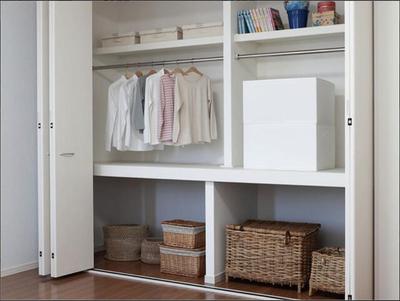 New 4LDK House in Matsusaka, Mie with Seismic Grade 3 & Parking — Image 22, Matsusaka, Mie