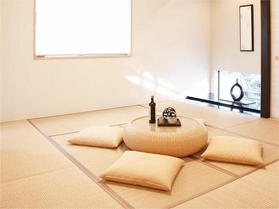 New 4LDK House in Matsusaka, Mie with Seismic Grade 3 & Parking — Image 29, Matsusaka, Mie