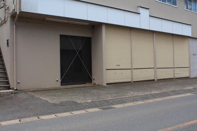 Warehouse for Rent in Inzai, Chiba - 117 sqm near Kobayashi Station - Thumbnail 2
