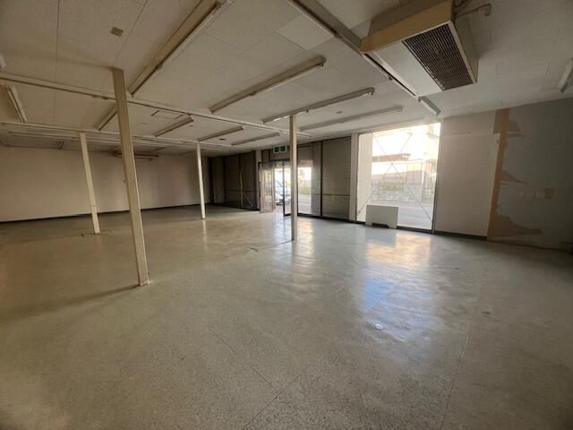 Warehouse for Rent in Inzai, Chiba - 117 sqm near Kobayashi Station - Thumbnail 3