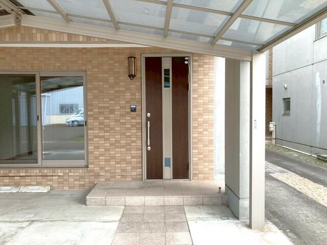 4LDK Steel-Framed House for Sale in Wakabayashi Ward, Sendai - Thumbnail 3