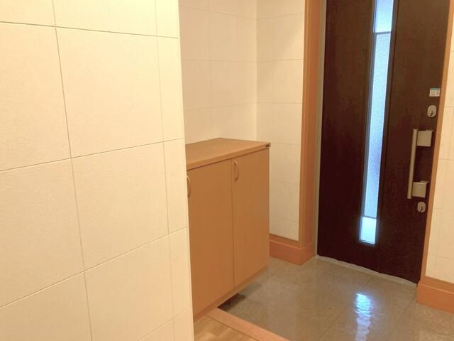 4LDK Steel-Framed House for Sale in Wakabayashi Ward, Sendai - Thumbnail 4