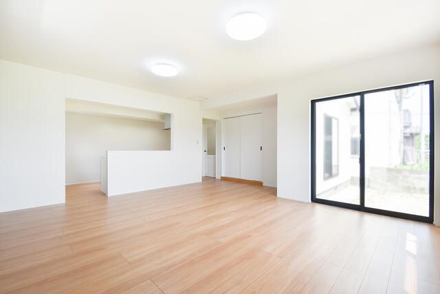 4LDK House in Yatsushiro with 204.91㎡ Land - 16.98 Million Yen - Thumbnail 2