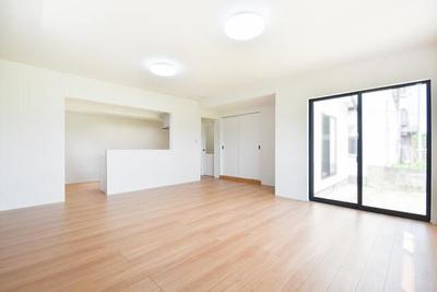 4LDK House in Yatsushiro with 204.91㎡ Land - 16.98 Million Yen — Image 22, Yatsushiro, Kumamoto