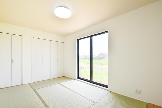 4LDK House in Yatsushiro with 204.91㎡ Land - 16.98 Million Yen - Thumbnail 3