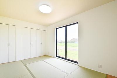 4LDK House in Yatsushiro with 204.91㎡ Land - 16.98 Million Yen — Image 22, Yatsushiro, Kumamoto