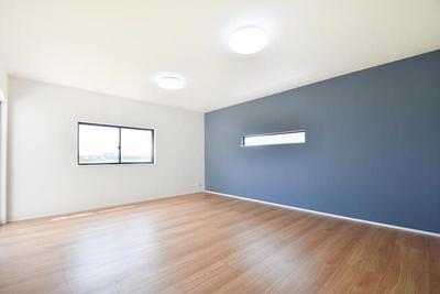 4LDK House in Yatsushiro with 204.91㎡ Land - 16.98 Million Yen — Image 43, Yatsushiro, Kumamoto