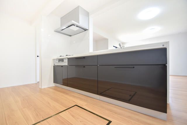 4LDK House in Yatsushiro with 204.91㎡ Land - 16.98 Million Yen - Thumbnail 4