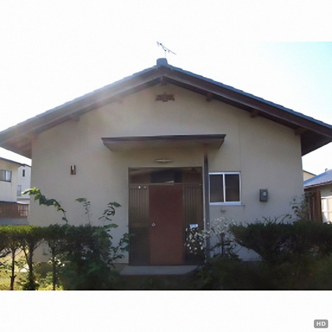 3DK Rental House in Quiet Nagano Neighborhood | 52.17 sqm - Image 1