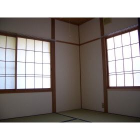 3DK Rental House in Quiet Nagano Neighborhood | 52.17 sqm - Thumbnail 4