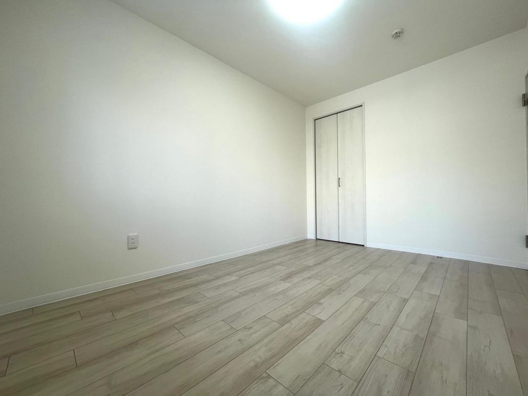2LDK Apartment for Sale in Toyohira, Sapporo, 46.2 sqm - Thumbnail 4