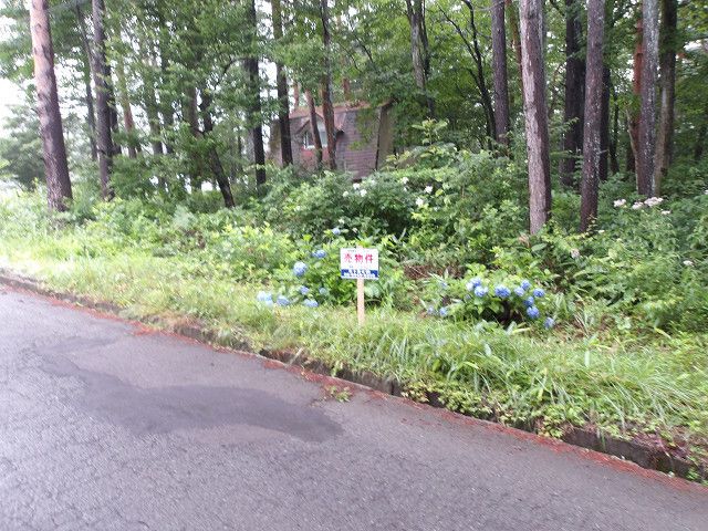 Land for Sale in Fukushima City - 332 sqm - Thumbnail 2