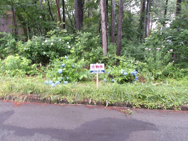 Land for Sale in Fukushima City - 332 sqm - Thumbnail 3