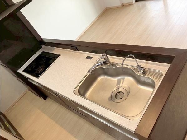 4LDK Condominium for Sale in Moriya, Ibaraki - Thumbnail 3