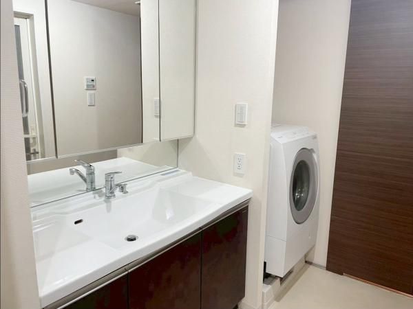 4LDK Condominium for Sale in Moriya, Ibaraki - Thumbnail 4