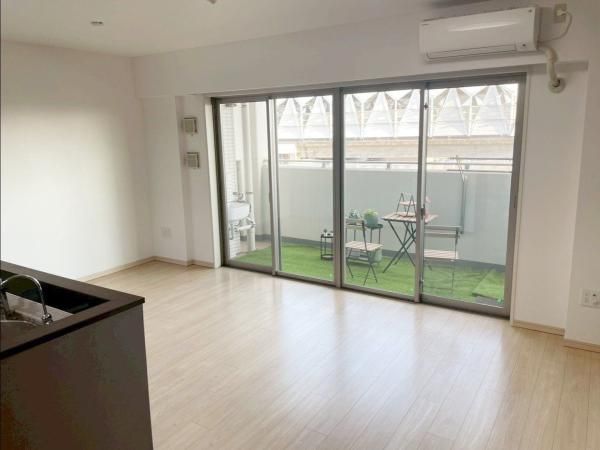 4LDK Condominium for Sale in Moriya, Ibaraki - Thumbnail 2