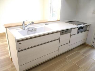 4SLDK Wooden House on 1857 sqm Land in Kitakyushu, Fukuoka — Image 29, Kokura Kita, Fukuoka