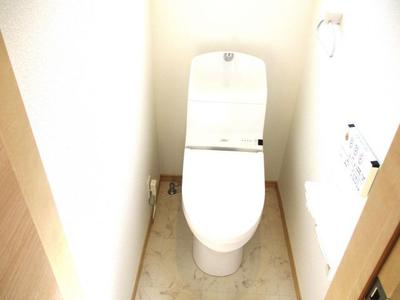 4SLDK Wooden House on 1857 sqm Land in Kitakyushu, Fukuoka — Image 22, Kokura Kita, Fukuoka