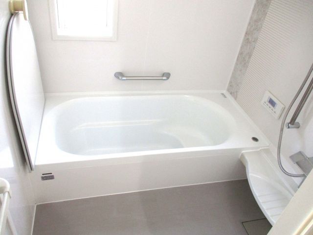 4SLDK Wooden House on 1857 sqm Land in Kitakyushu, Fukuoka - Image 29